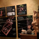 Illustration for article titled Pictures from the Reagan Library: The da Vinci Exhibit